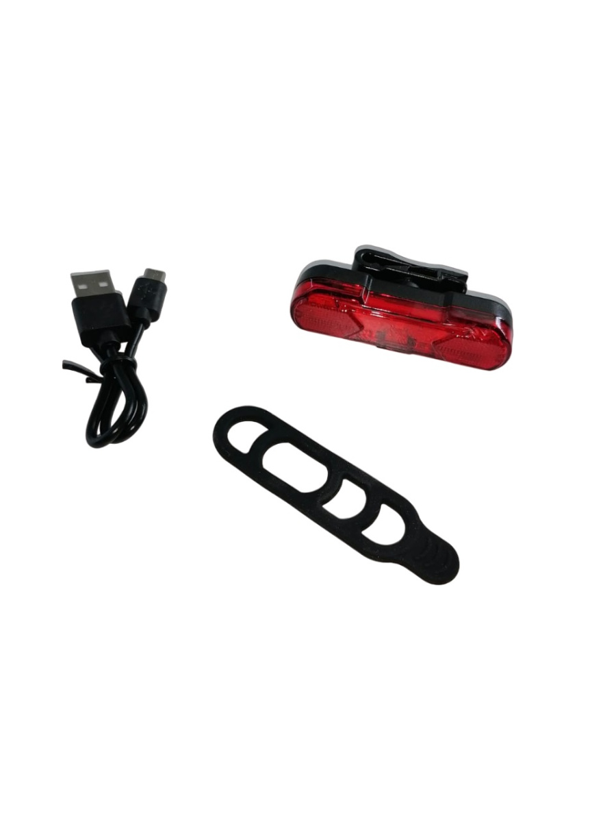 габарит 15410-77 usb зарядка