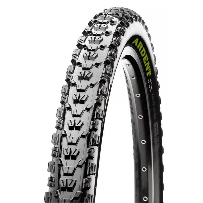 велопокрышка 29" x2,25 maxxis ardent