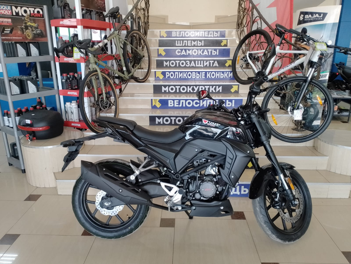 мопед vmc grace cm48q 48 см3 серия y1250