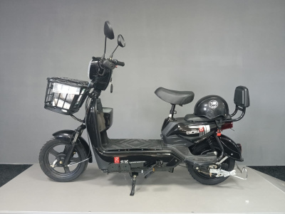 Электроскутер sk8 500w R1