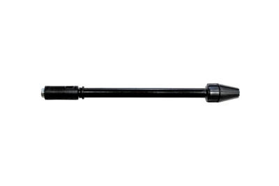 Трубка струйная для мойки turbo НР2130/НР8140/НР8160 CHAMPION C8110