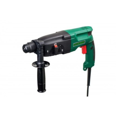 Перфоратор Favourite RH-950