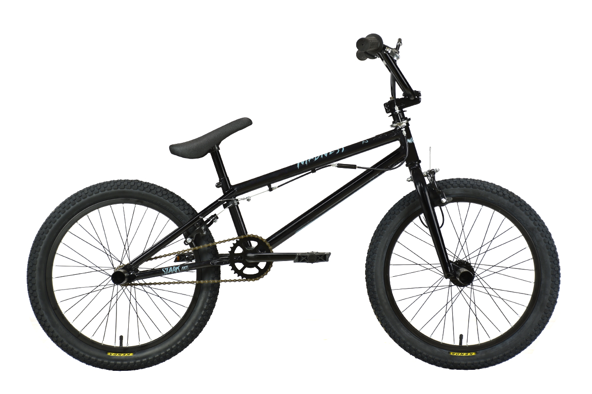 велосипед stark madness bmx 2 (2021)