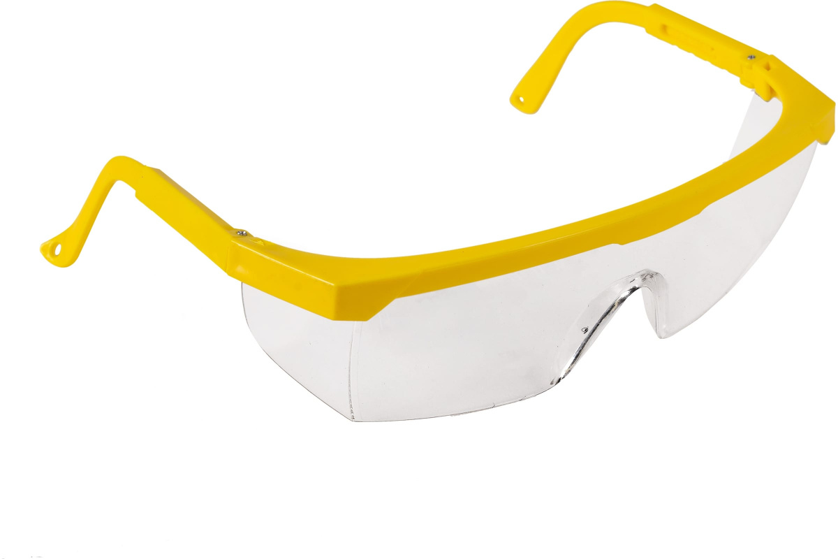 коса бензиновая huter ggt-2900т триммер