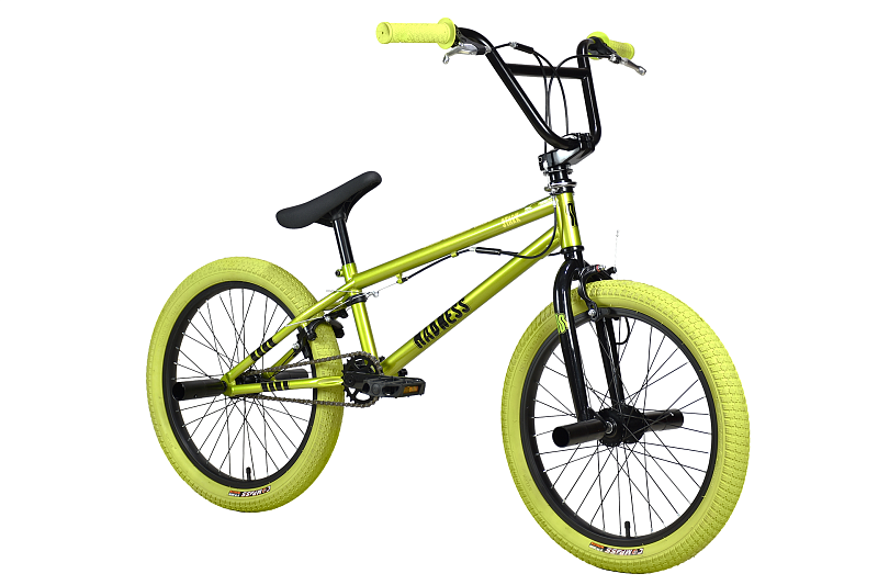 велосипед stark'24 madness bmx 3