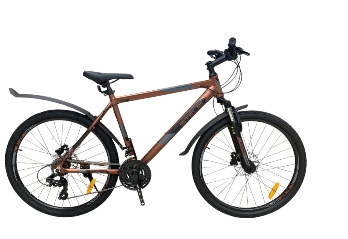 велосипед stels navigator 620 d 26 v010