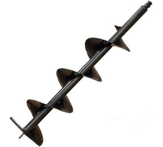 бур huter ag-200 70/13/4											