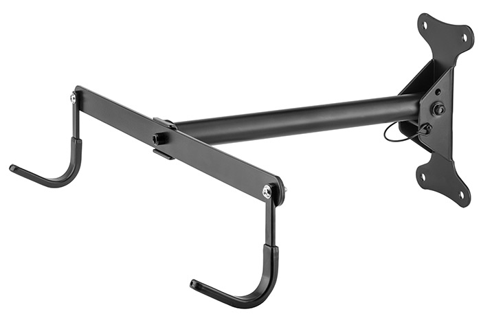 кронштейн настенный kw-7012-03 290018