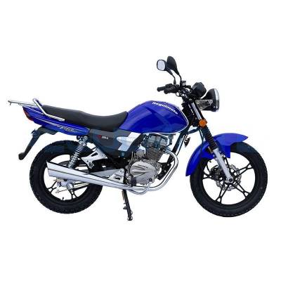 мотоцикл regulmoto sk200-6