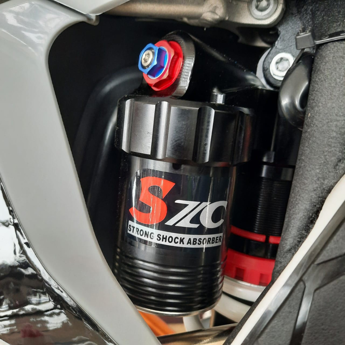мотоцикл gr8 т250l (2т) enduro pro 