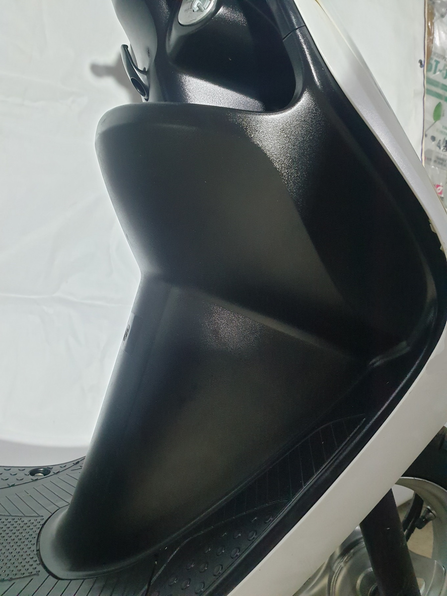 honda smart dio 50 (af-56)