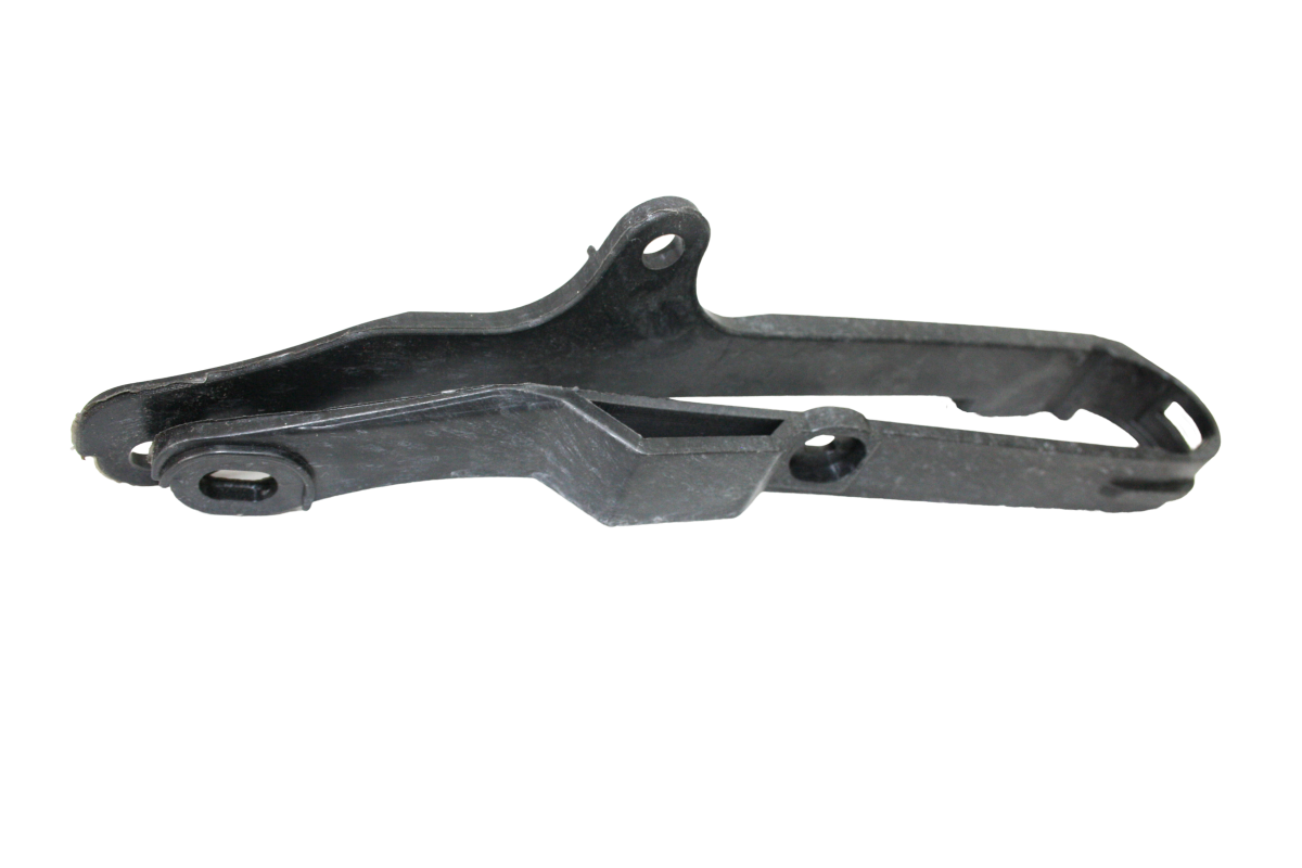 слайдер цепи m2,m4,m8, rtc300 xtg33500025