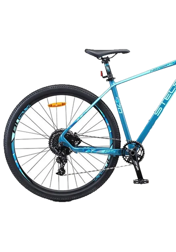 велосипед stels navigator 970 d v010