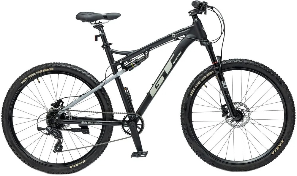 велосипед timetry gt513