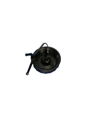 Крышка бензобака Stihl 170/180 S-4989/500500