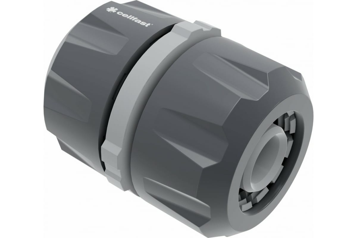 муфта ремонтная cellfast idealline 1/2" 50-600