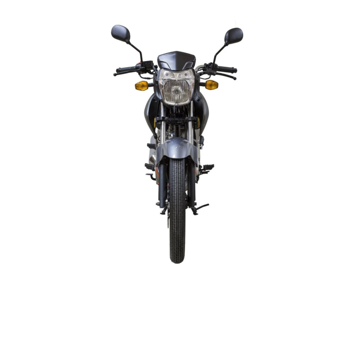 мотоцикл lifan lf200-16c