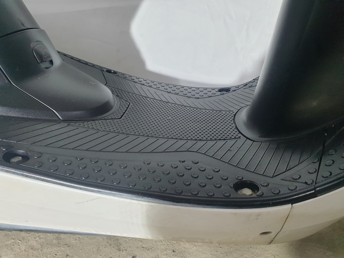 honda smart dio 50 (af-56)