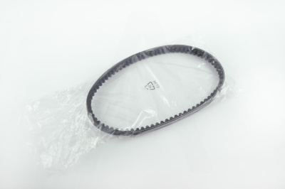 Ремень 835 * 20,0 4T GY6 125/150 "OEM BELT"
