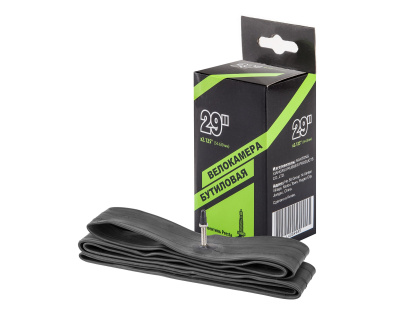 Камера 29"2.125 PRESTA 790026