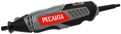 Гравер Ресанта Г-180ЭГ