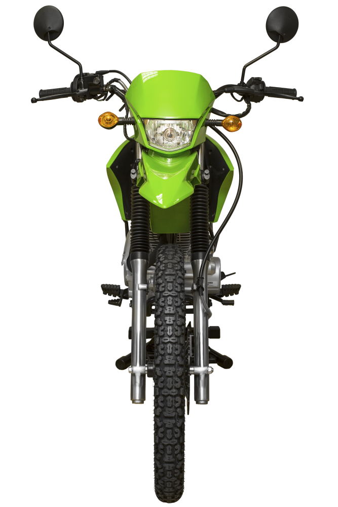 мотоцикл lifan lf200gy-3b