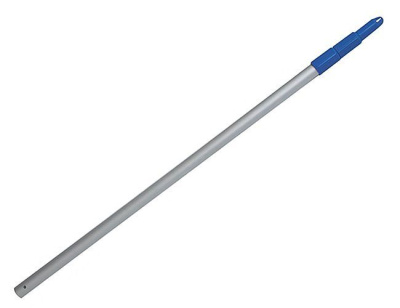 Ручка телескопическая INTEX 239 см 29054