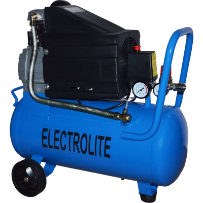 Компрессор Electrolite 300-30