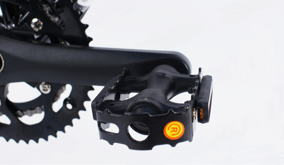 велосипед stels xt 300 28 v010 