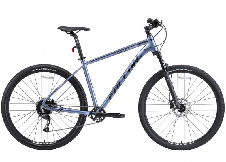 велосипед falcon bike 29" first 3.0 ps 