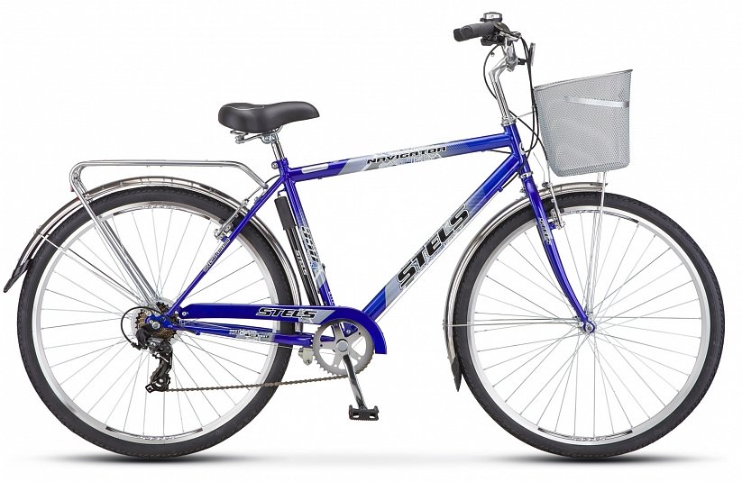 велосипед stels navigator 350 v gent 28 z010
