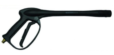 Пистолет к мойке Champion НР6170/НР6300 с8109
