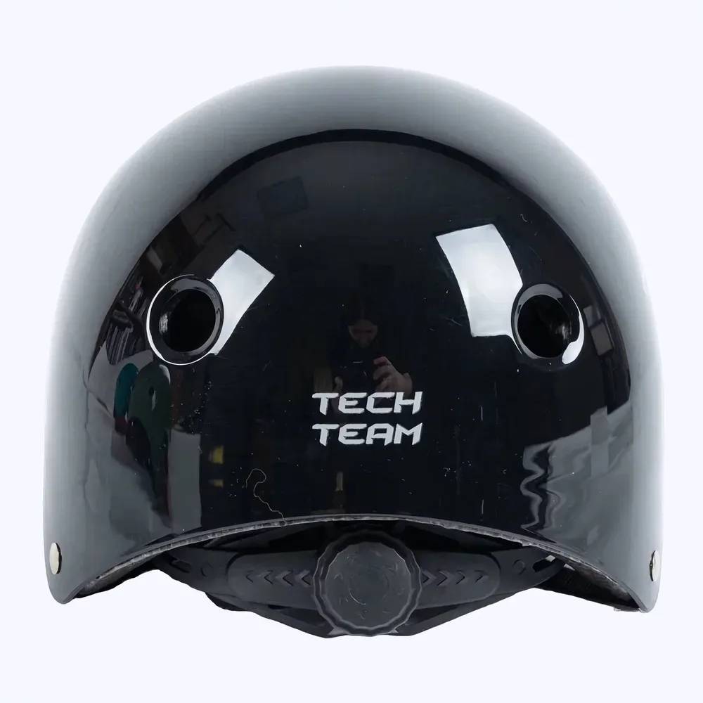 шлем tt "xtr 4.0"