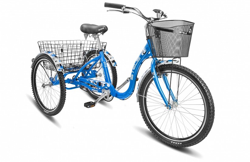 велосипед stels energy iv 24 v020