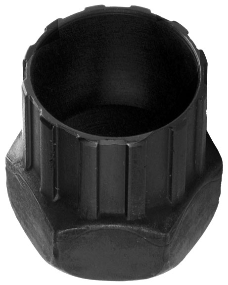 съемник трещотки yc-121a bike hand 230028