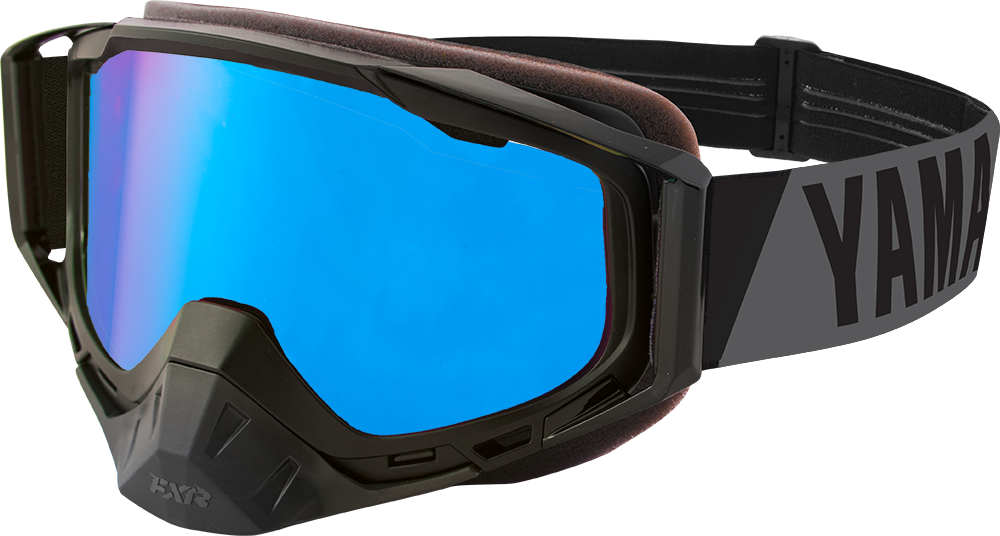 очки fxr core blackops