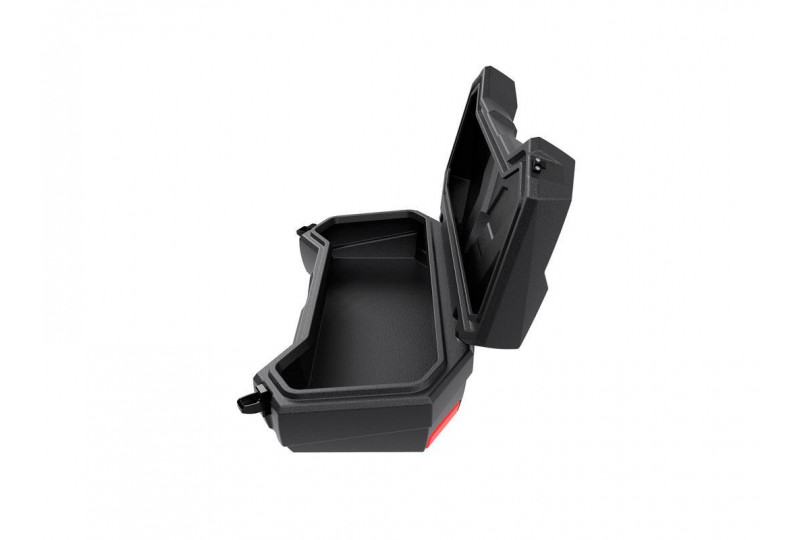 кофр gka f 103
