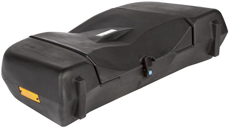 кофр gka f 101 