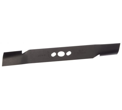 Нож для газонокосилки Champion C5070