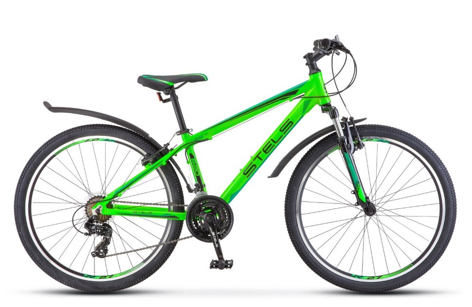 велосипед stels navigator 620 v v010