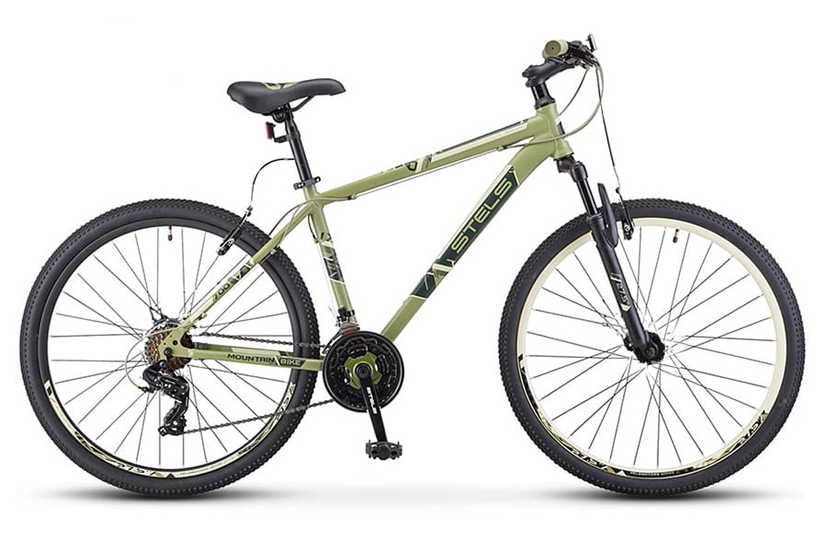 велосипед stels navigator 900 v 29" f020