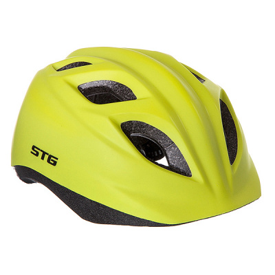 Шлем вело STG 52-56 НВ8 Х-89035