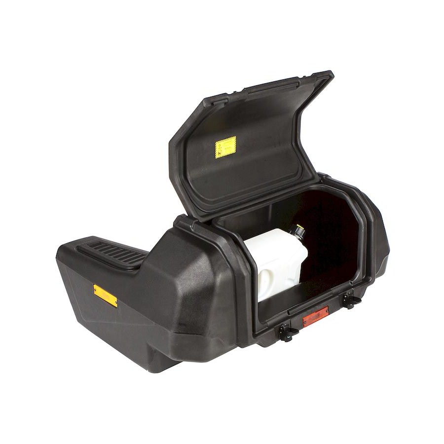 кофр gka c401