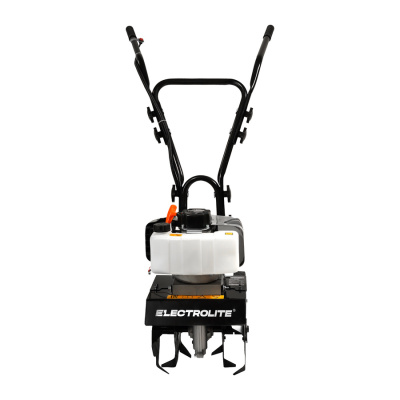 Мототяпка бензиновая Electrolite KT 300