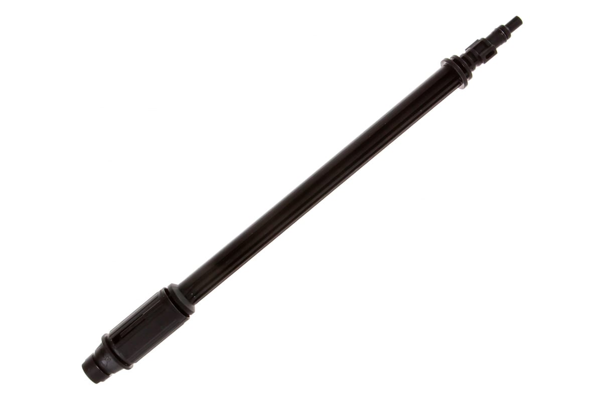 трубка струйная для мойки нр6160/нр8160 champion c8107/hp8160-1