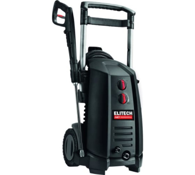 Мойка высокого давления Elitech HD HPW 3000IF
