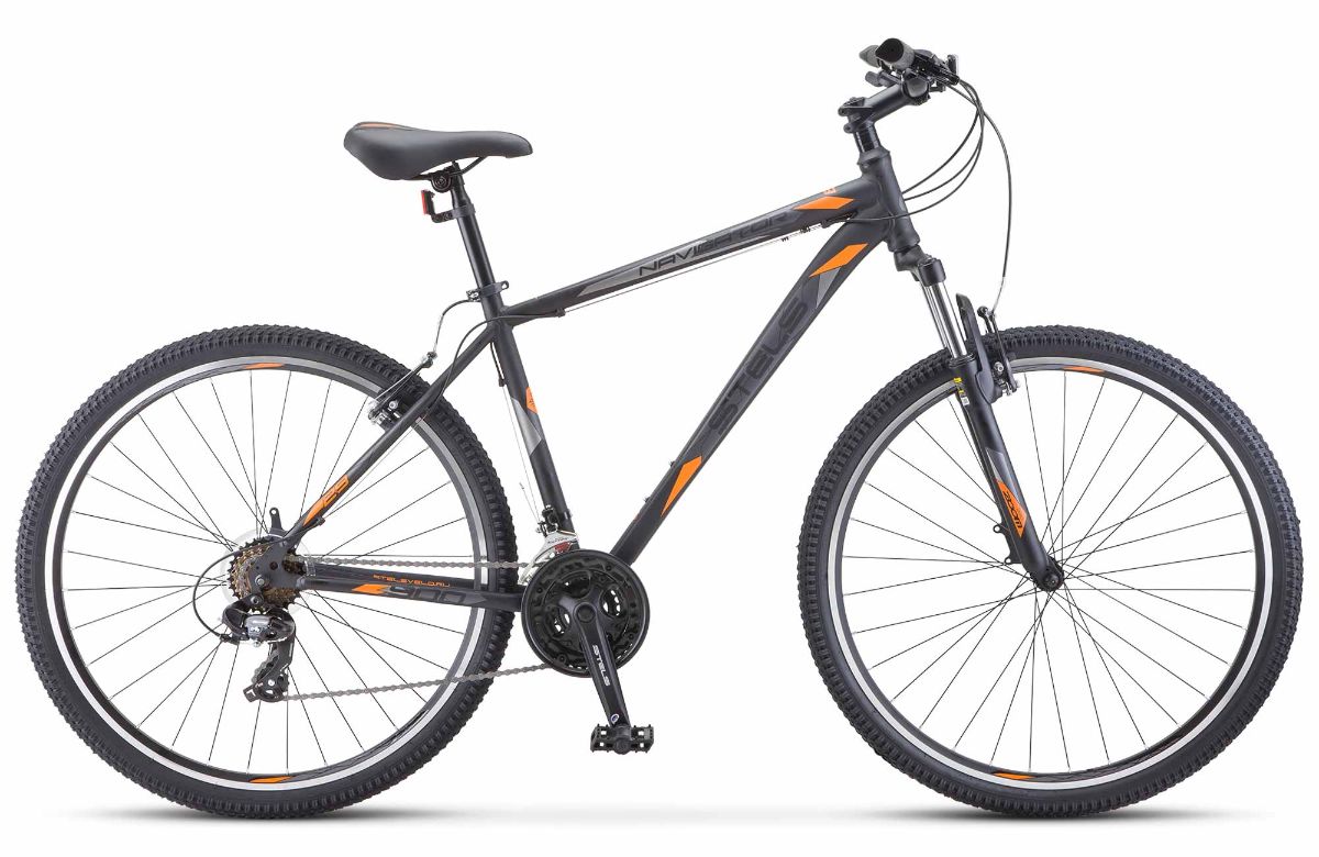 велосипед stels navigator 900 md 29 f010
