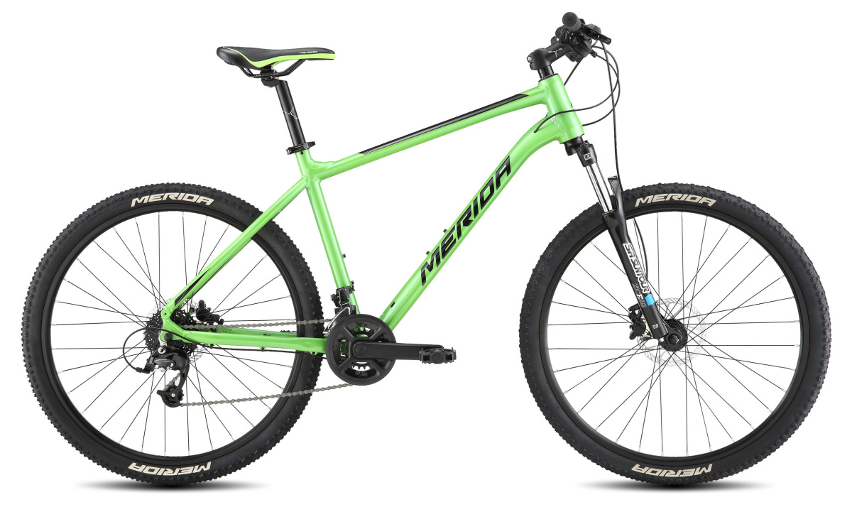 велосипед merida big.seven limited 2.0