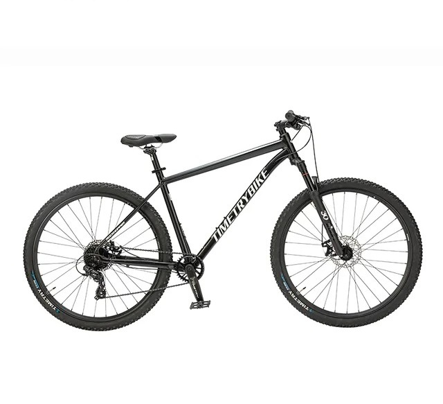 велосипед timetry tt 325