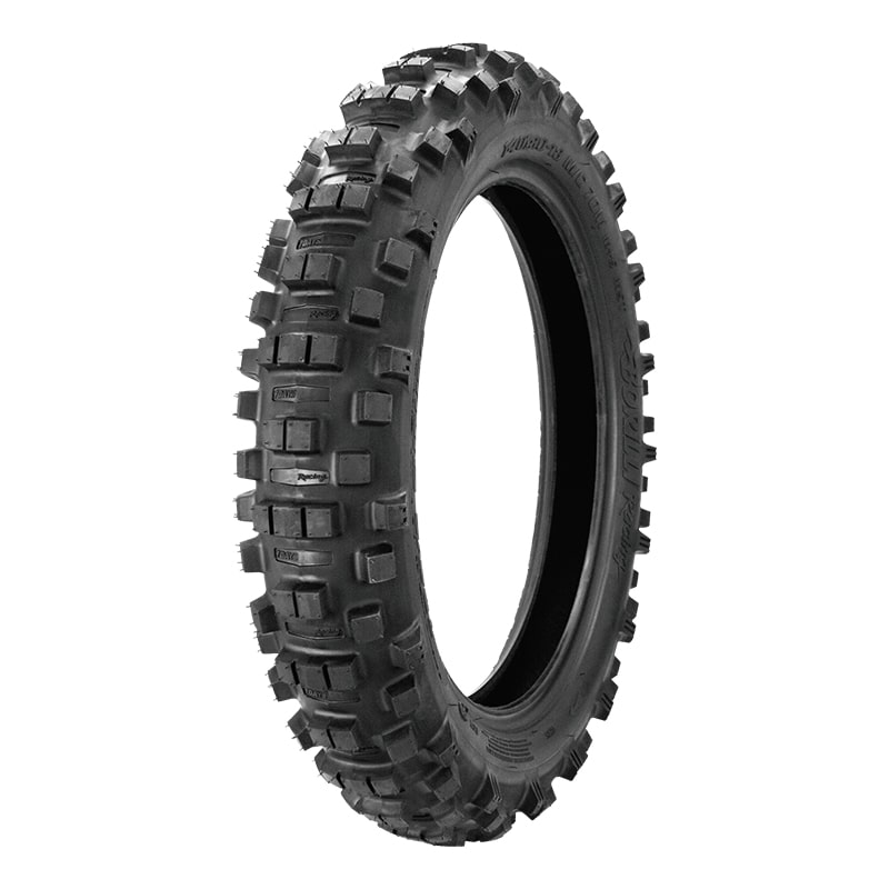 140/80-18 borilli days enduro soft tt 70m
